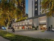 Lanã§amento metropolitan dream. Apartamentos de 1, 2 e 3...