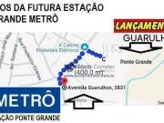 Lançamento Minha Casa Minha Vida Apartamento 37m² 2...