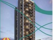 LANÇAMENTO MOLISE RESIDENCIAL SANTA TEREZINHA