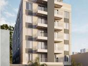 LANÇAMENTO! More ou invista em Studios ideal para...