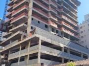 Lançamento na Aviação, 100 mts da Praia c/ 80 mil de...