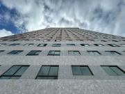 LanÃ§amento na Boa Vista de 2 quartos 1 suÃte | Edf....