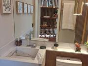 Lançamento na Freguesia do Ó ! Apto. 37m2