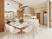 LanÃ§amento na Planta â Casa TÃrrea com 02 SuÃtes no...