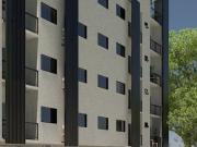 Lançamento na Planta – Cobertura de 02 quartos RIACHO...