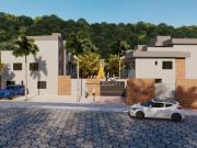 Lançamento na Praia de Paúba Litoral Norte de SP