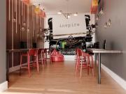 LanÃ§amento na Praia do Morro, 03 quartos 01 suÃte,...