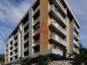 LANÇAMENTO NA PRAIA DO PEREQUE AÇÚ EM UBATUBA SP