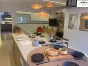 Lançamento na Vila Floresta Santo Andre 3 quartos suite...