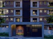 Lançamento na Vila Gardênia em Atibaia, lindos... Lançamento na Vila Gardênia em Atibaia, lindos...