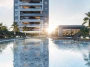 Lançamento na Vila Osasco Apartamentos de 2 ou 3 suítes...