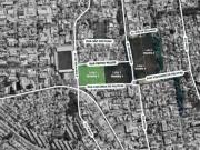 LANÇAMENTO NA ZONA NORTE Conforto, Lazer e Qualidade de...