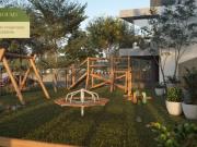 LanÃ§amento nas GraÃ§as, apartamento com 03 suÃtes...