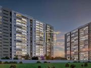 Lançamento Nexo Carraro em Atibaia/SP