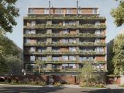 LANÇAMENTO NO ÁGUA VERDE APTO 102M2 COM 3 QUARTOS 1...