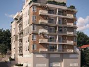 Lançamento no bairro Champagne!