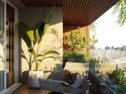 Lançamento no bairro exposição!