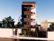 Lançamento no Bairro Itapoã!