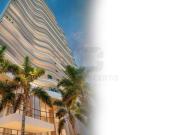 Lançamento no bairro Jardim das Perdizes com 4 Suítes ou...