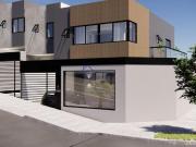 Lançamento no Bairro Planalto!