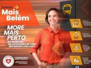 Lançamento no Belenzinho 1 e 2 com varanda 200 entrada