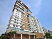 Lançamento no Cabral Apartamento 3 Quartos 1s 135 m² 2...