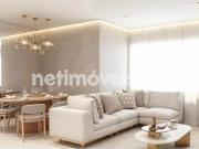 Lançamento no Castelo – Apartamento 3 Quartos Área...