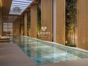 LANÇAMENTO NO CENTRO CIVICO CONHEÇA O REVE APARTAMENTO 3...