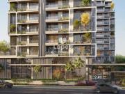 LANÇAMENTO NO CENTRO CIVICO CONHEÇA O REVE APARTAMENTO 3...