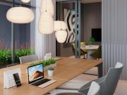 LANÇAMENTO NO CENTRO CÍVICO PREÇOS SOB CONSULTAS COM 27...