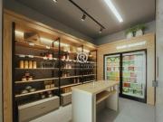 Lançamento no Centro de Itanhaém – Apartamentos 1 e 2...