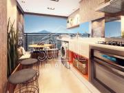 LANÇAMENTO NO CENTRO DE OSASCO RESIDENCIAL AUT 2750...