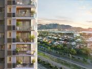 Lanãamento no golf barra da tijuca apartamento garden 2... Lanãamento no golf barra da tijuca apartamento garden 2...