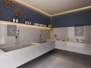 Lançamento no golf olímpico epic