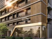 LANÇAMENTO NO HOME BOUTIQUE ANALIA FRANCO DA LIVING