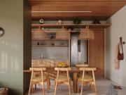 Lançamento no Itaguá com Infraestrutura Completa Conheça...