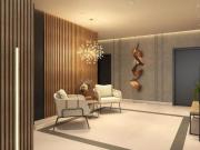 LANÇAMENTO NO JUVEVÊ APARTAMENTOS 2 E 3 DORMITÓRIOS