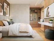 LANÇAMENTO NO MELHOR DE VILA IZABEL