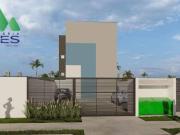 LANÇAMENTO NO MELHOR DO CAJURU