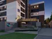 LANÇAMENTO NO NOVO MUNDO! 02 QUARTOS, SUÍTE, SACADA C/... LANÇAMENTO NO NOVO MUNDO! 02 QUARTOS, SUÍTE, SACADA C/...