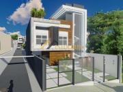 LANÇAMENTO NO NOVO MUNDO! 03 QUARTOS, SUÍTE, TERRAÇO,...