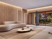 #LANÇAMENTO NO PETÓPOLIS 3 SUÍTES E 2 VAGAS