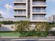 Apartamento, 81m², 2 a 3 quartos, 1 a 2 vagas, em...