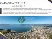 Lançamento no Porto Novo, com dois dormiórios, Porto...