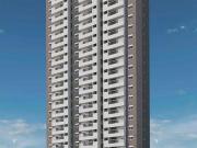 LANÇAMENTO NO TATUAPÉ, 36m² 52m² 66m² e 119m² ENTREGA...