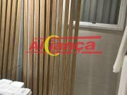 LANÇAMENTO NO TERRA NOSTRA VILA RIO DE JANEIRO2 DORMITÓRIOS