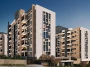 Apartamento no Tingui