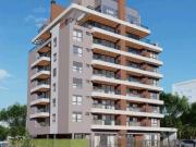 Lançamento no Vila Izabel Apartamento 115m2 3 quartos...