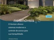 Lançamento NOVO LAR Serrano