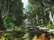 Lançamento O Parque Brook Apartamento em Brooklin para...